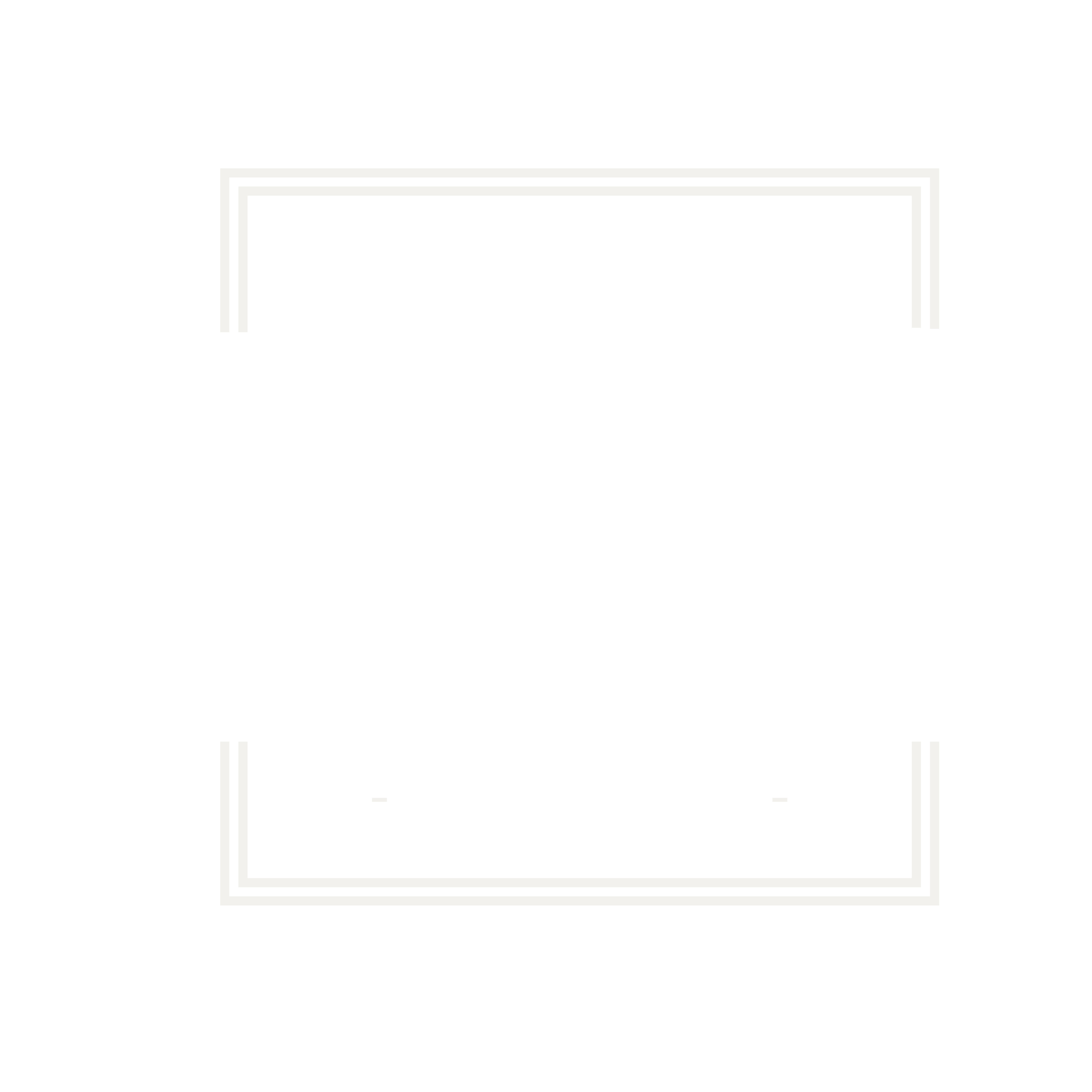 Dream Bistro & Pub